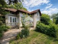 Продава КЪЩА, област Велико Търново, с. Горна Липница • 30000 € / 58674.90 лв. • 72519676 1 — Holmes.bg Продава КЪЩА, област Велико Търново, с. Горна Липница • 30000 € / 58674.90 лв. • 72519676 1