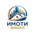 Продава Гараж, Паркомясто град Шумен , Добруджански , 150 кв.м | 83821369 — Imoti.com Продава Гараж, Паркомясто град Шумен , Добруджански , 150 кв.м | 83821369