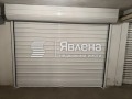 Продава Гараж, Паркомясто град Варна , Гръцка махала , 19 кв.м | 54178778 — Imoti.com Продава Гараж, Паркомясто град Варна , Гръцка махала , 19 кв.м | 54178778