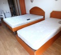 Продава Хотел област Бургас , с. Равда , 627 кв.м | 62429451 — Imoti.com Продава Хотел област Бургас , с. Равда , 627 кв.м | 62429451
