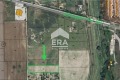 Продава ПАРЦЕЛ, град Ямбол, Яворов • 130530 € / 255294.49 лв. • 43494237 1 — Holmes.bg Продава ПАРЦЕЛ, град Ямбол, Яворов • 130530 € / 255294.49 лв. • 43494237 1