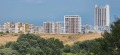 Продава Парцел град Бургас , Меден рудник - зона Д , 38000 кв.м | 97726921 — Imoti.com Продава Парцел град Бургас , Меден рудник - зона Д , 38000 кв.м | 97726921