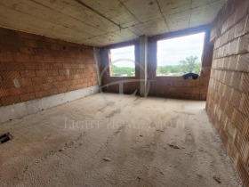 Продава 2-СТАЕН | Imot.bg — малка снимка 2