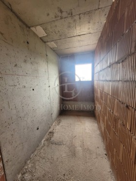 Продава 2-СТАЕН | Imot.bg — малка снимка 9