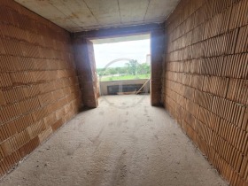 Продава 2-СТАЕН | Imot.bg — малка снимка 5