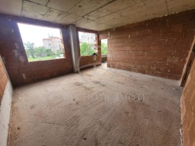 Продава 2-СТАЕН | Imot.bg — малка снимка 3