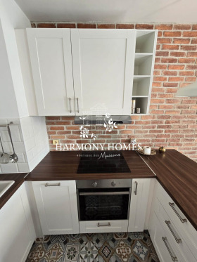 Продава 2-СТАЕН | Imot.bg — малка снимка 7