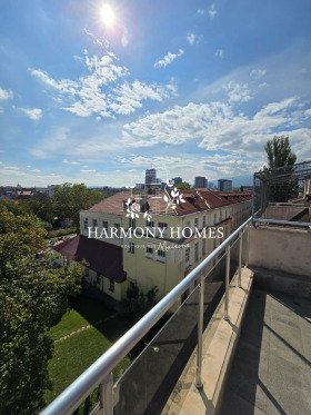 Продава 2-СТАЕН | Imot.bg — малка снимка 10