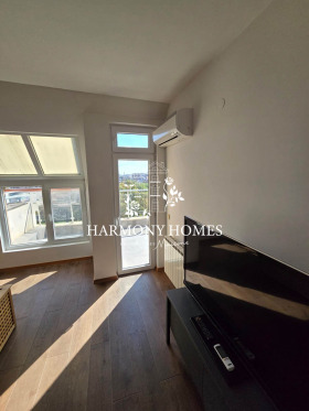 Продава 2-СТАЕН | Imot.bg — малка снимка 13