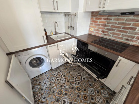 Продава 2-СТАЕН | Imot.bg — малка снимка 3