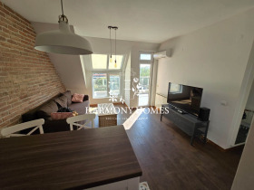 Продава 2-СТАЕН | Imot.bg — малка снимка 12