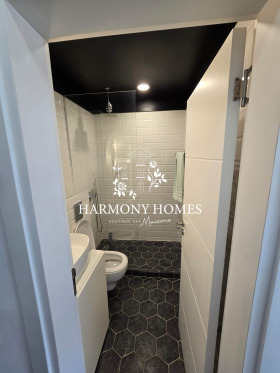 Продава 2-СТАЕН | Imot.bg — малка снимка 2