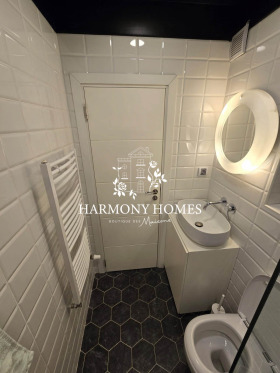 Продава 2-СТАЕН | Imot.bg — малка снимка 14