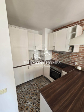 Продава 2-СТАЕН | Imot.bg — малка снимка 9