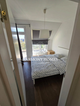 Продава 2-СТАЕН | Imot.bg — малка снимка 5