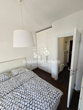 Продава 2-СТАЕН | Imot.bg — малка снимка 11