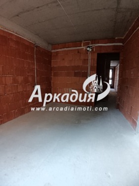 Снимка Продава 2-СТАЕН