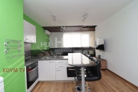 Обява Продава 2-СТАЕН,град София, Свобода