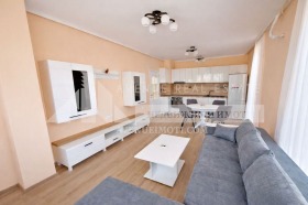 2-СТАЕН, 73 m2 - Holmes.bg 2-СТАЕН, 73 m2