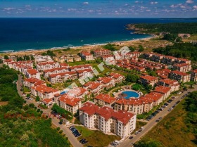 2-СТАЕН, 56 m2 - Holmes.bg 2-СТАЕН, 56 m2