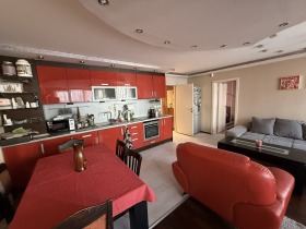 2-СТАЕН, 74 m2 - Holmes.bg 2-СТАЕН, 74 m2