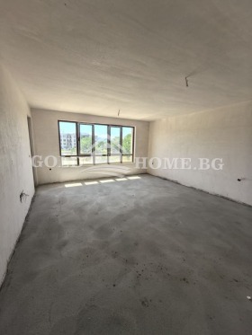 2-СТАЕН, 96 m2 - Holmes.bg 2-СТАЕН, 96 m2