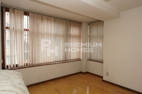 Обява Продава КЪЩА,град София, Редута