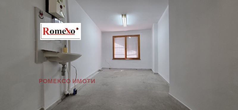 Продава 1-СТАЕН, град Пловдив, Кършияка • 49990 € / 97771.94 лв. • 38479416 1 — Holmes.bg Продава 1-СТАЕН, град Пловдив, Кършияка • 49990 € / 97771.94 лв. • 38479416 1