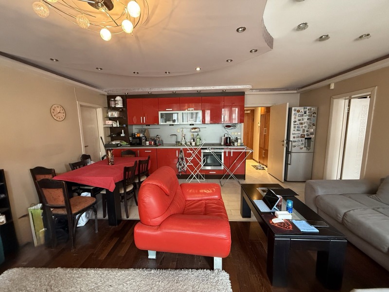 Продава 2-СТАЕН, град София, Лозенец • 275000 € / 537853.25 лв. • 74160708 1 — Holmes.bg Продава 2-СТАЕН, град София, Лозенец • 275000 € / 537853.25 лв. • 74160708 1