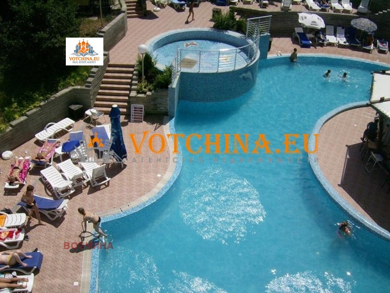 Продава 2-СТАЕН, град Варна, к.к. Златни пясъци • 90000 € • 67154575 1 — Holmes.bg Продава 2-СТАЕН, град Варна, к.к. Златни пясъци • 90000 € • 67154575 1