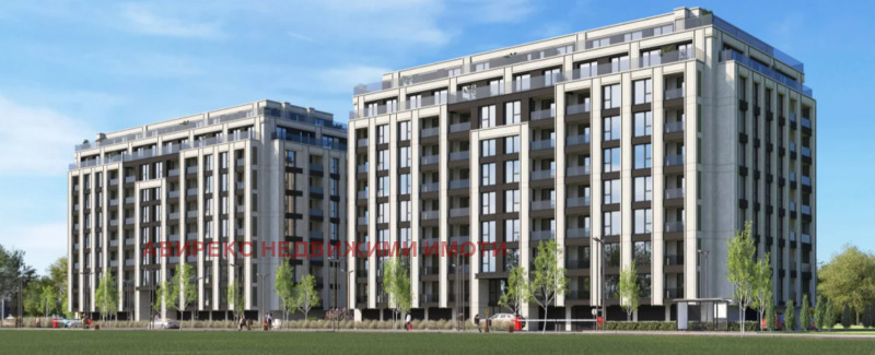 Продава 3-СТАЕН, град Пловдив, Христо Смирненски • 131565 € / 257318.77 лв. • 35546425 1 — Holmes.bg Продава 3-СТАЕН, град Пловдив, Христо Смирненски • 131565 € / 257318.77 лв. • 35546425 1