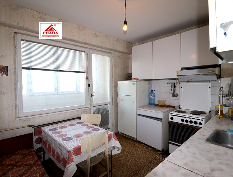 Продава 3-СТАЕН, град Русе, Здравец Север 1 • 98000 € / 191671.34 лв. • 50643659 1 — Holmes.bg Продава 3-СТАЕН, град Русе, Здравец Север 1 • 98000 € / 191671.34 лв. • 50643659 1