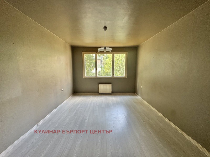 Продава 3-СТАЕН, град София, Банишора • 299900 € / 586553.42 лв. • 29185018 1 — Holmes.bg Продава 3-СТАЕН, град София, Банишора • 299900 € / 586553.42 лв. • 29185018 1