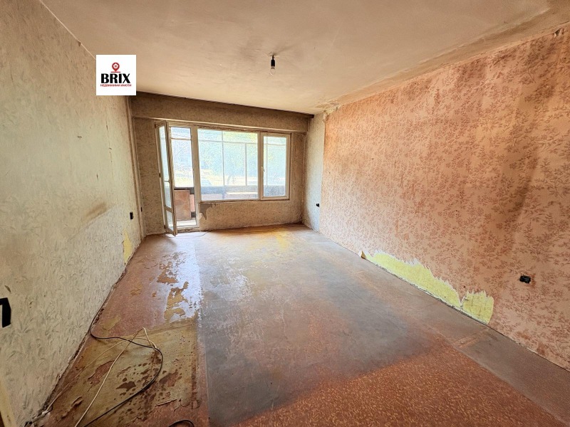 Продава 3-СТАЕН, град Русе, Здравец • 82500 € / 161355.98 лв. • 72405452 1 — Holmes.bg Продава 3-СТАЕН, град Русе, Здравец • 82500 € / 161355.98 лв. • 72405452 1