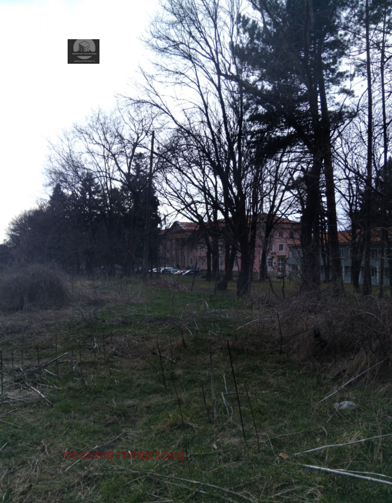 Продава ПАРЦЕЛ, област Кюстендил, гр. Сапарева баня • 59000 € / 115393.97 лв. • 87358422 1 — Holmes.bg Продава ПАРЦЕЛ, област Кюстендил, гр. Сапарева баня • 59000 € / 115393.97 лв. • 87358422 1