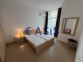 Продава 2-СТАЕН, област Бургас, к.к. Слънчев бряг • 82000 € / 160378.06 лв. • 67592113 4 — Holmes.bg Продава 2-СТАЕН, област Бургас, к.к. Слънчев бряг • 82000 € / 160378.06 лв. • 67592113 4