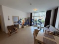 Продава 2-СТАЕН, област Бургас, к.к. Слънчев бряг • 82000 € / 160378.06 лв. • 67592113 3 — Holmes.bg Продава 2-СТАЕН, област Бургас, к.к. Слънчев бряг • 82000 € / 160378.06 лв. • 67592113 3