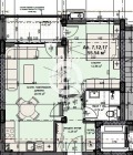 Продава 2-стаен град Пловдив , Кършияка , 66 кв.м | 21301229 — Imoti.com Продава 2-стаен град Пловдив , Кършияка , 66 кв.м | 21301229