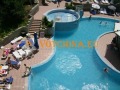 Продава 2-стаен град Варна , к.к. Златни пясъци , 70 кв.м | 79687497 — Imoti.com Продава 2-стаен град Варна , к.к. Златни пясъци , 70 кв.м | 79687497