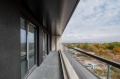 Продава 4-СТАЕН, град София, Кръстова вада • 864500 € • 87615363 3 — Holmes.bg Продава 4-СТАЕН, град София, Кръстова вада • 864500 € • 87615363 3
