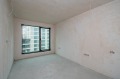 Продава 4-СТАЕН, град София, Кръстова вада • 864500 € • 87615363 11 — Holmes.bg Продава 4-СТАЕН, град София, Кръстова вада • 864500 € • 87615363 11