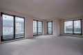 Продава 4-СТАЕН, град София, Кръстова вада • 864500 € • 87615363 1 — Holmes.bg Продава 4-СТАЕН, град София, Кръстова вада • 864500 € • 87615363 1