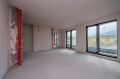 Продава 4-СТАЕН, град София, Кръстова вада • 864500 € • 87615363 4 — Holmes.bg Продава 4-СТАЕН, град София, Кръстова вада • 864500 € • 87615363 4