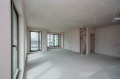 Продава 4-СТАЕН, град София, Кръстова вада • 864500 € • 87615363 13 — Holmes.bg Продава 4-СТАЕН, град София, Кръстова вада • 864500 € • 87615363 13