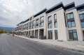 Продава 4-СТАЕН, град София, Кръстова вада • 864500 € • 87615363 16 — Holmes.bg Продава 4-СТАЕН, град София, Кръстова вада • 864500 € • 87615363 16