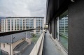 Продава 4-СТАЕН, град София, Кръстова вада • 864500 € • 87615363 6 — Holmes.bg Продава 4-СТАЕН, град София, Кръстова вада • 864500 € • 87615363 6