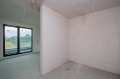 Продава 4-СТАЕН, град София, Кръстова вада • 864500 € • 87615363 8 — Holmes.bg Продава 4-СТАЕН, град София, Кръстова вада • 864500 € • 87615363 8