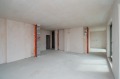 Продава 4-СТАЕН, град София, Кръстова вада • 864500 € • 87615363 12 — Holmes.bg Продава 4-СТАЕН, град София, Кръстова вада • 864500 € • 87615363 12