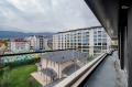 Продава 4-СТАЕН, град София, Кръстова вада • 864500 € • 87615363 15 — Holmes.bg Продава 4-СТАЕН, град София, Кръстова вада • 864500 € • 87615363 15