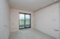 Продава 4-СТАЕН, град София, Кръстова вада • 864500 € • 87615363 7 — Holmes.bg Продава 4-СТАЕН, град София, Кръстова вада • 864500 € • 87615363 7